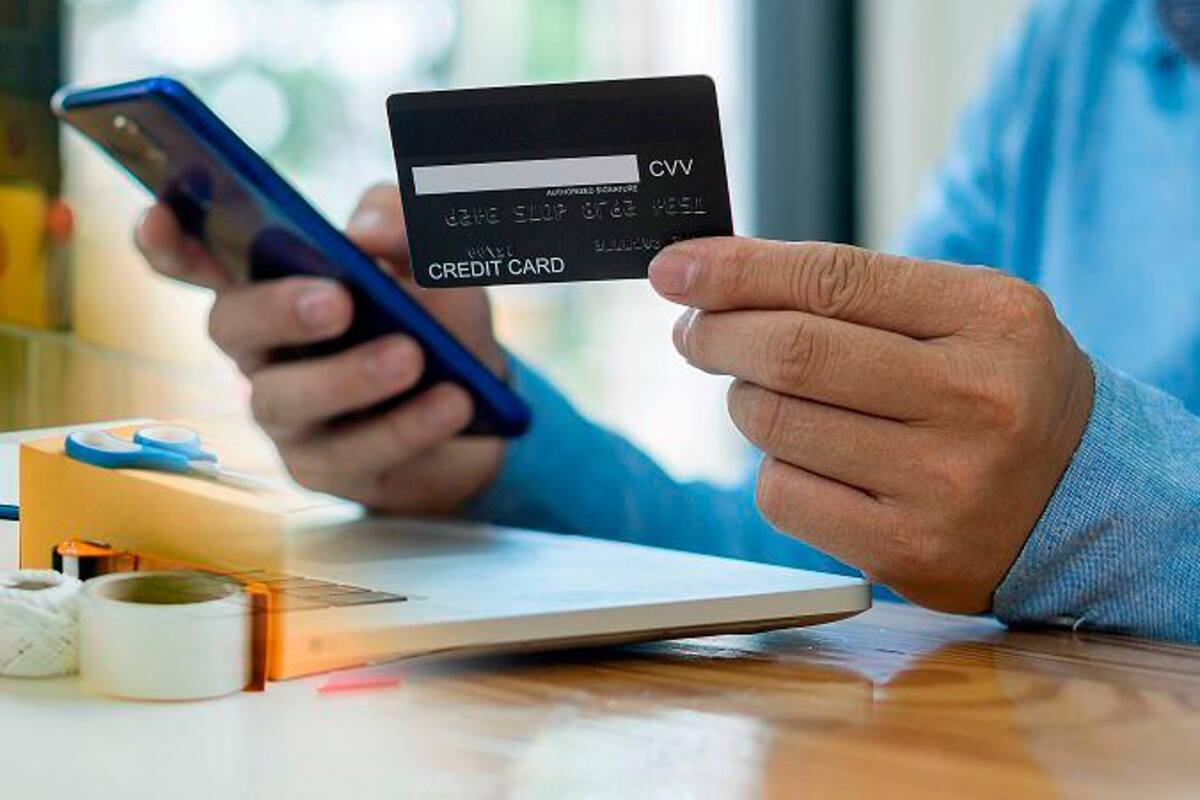 Pedir créditos en Colombia sería más fácil para finales de año