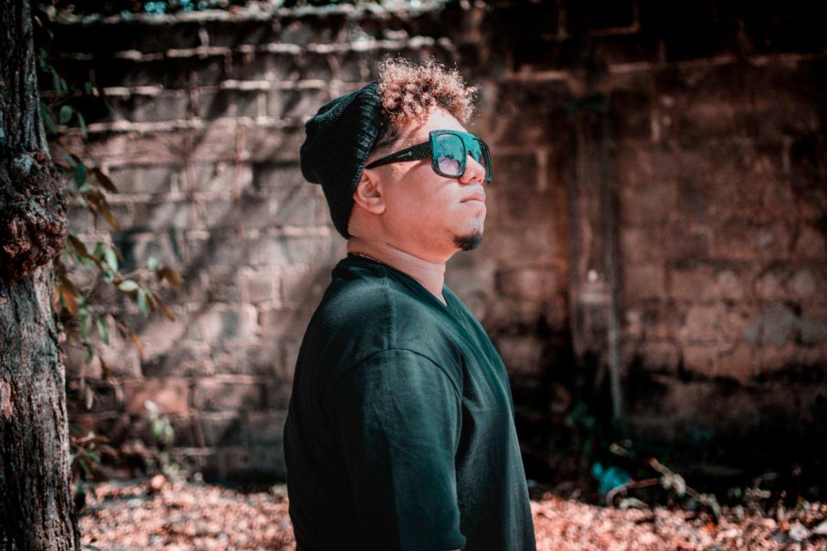 L’Master lanza su nuevo sencillo: ‘Leíta bonita’