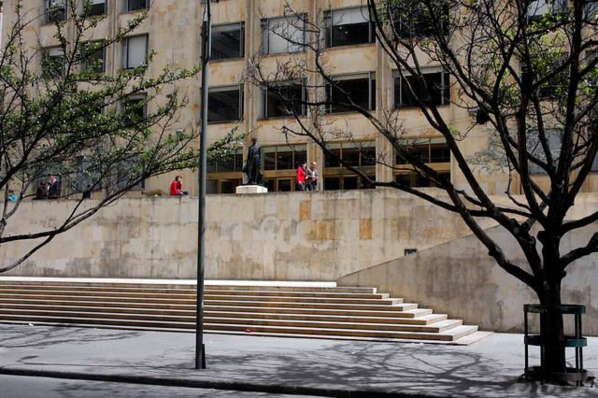Fiscalía hace inspección al MinTic por contrato con centros poblados