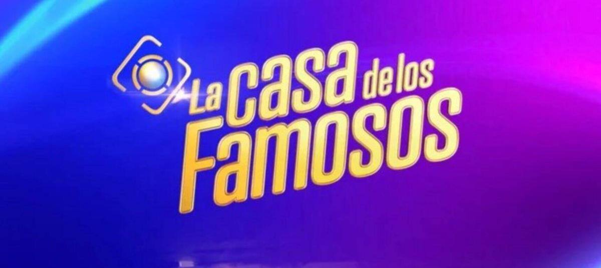 Emiro Navarro regresa a La casa de los famosos Colombia en la recta final de la tercera temporada — image 1