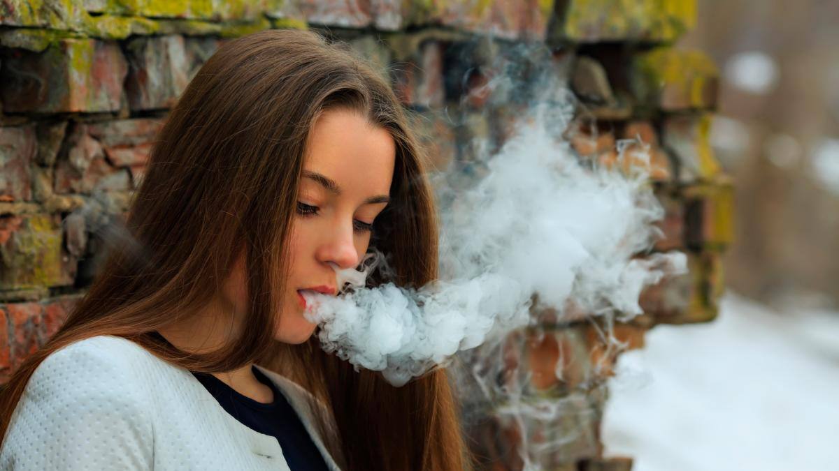 strawberry granola raz vape RAZ DC25000 Disposable Vapes — NicDelivery