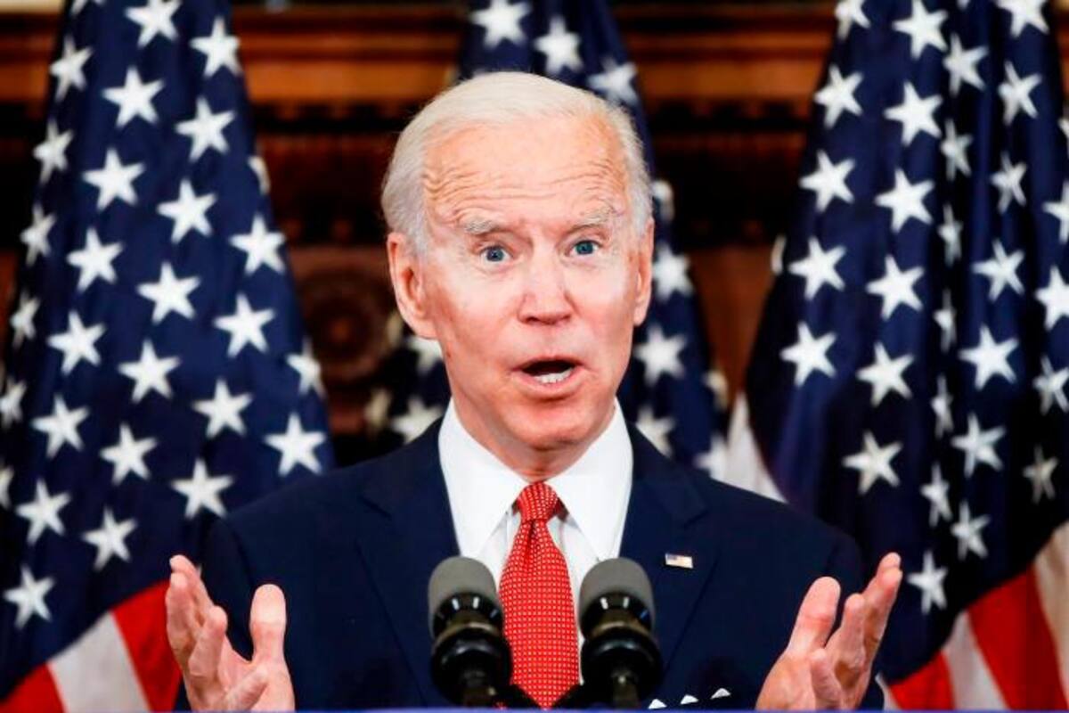 Biden propone a latino para dirigir Salud