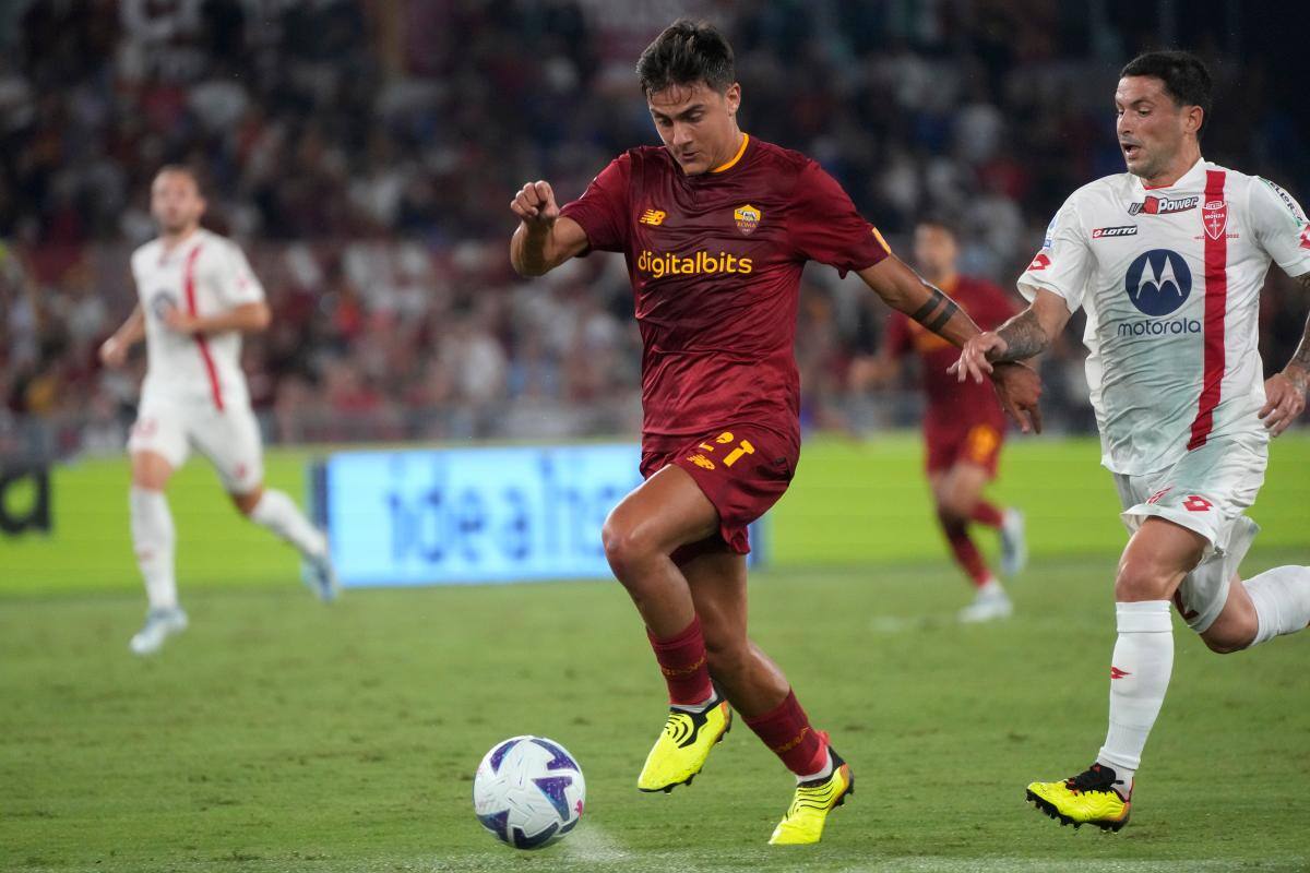 ¡Se prenden las alarmas! Paulo Dybala se perdería el Mundial de Catar