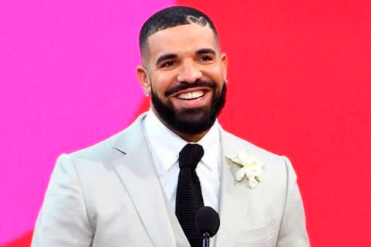 Drake anuncia para este viernes su esperado disco “Certified Lover Boy”