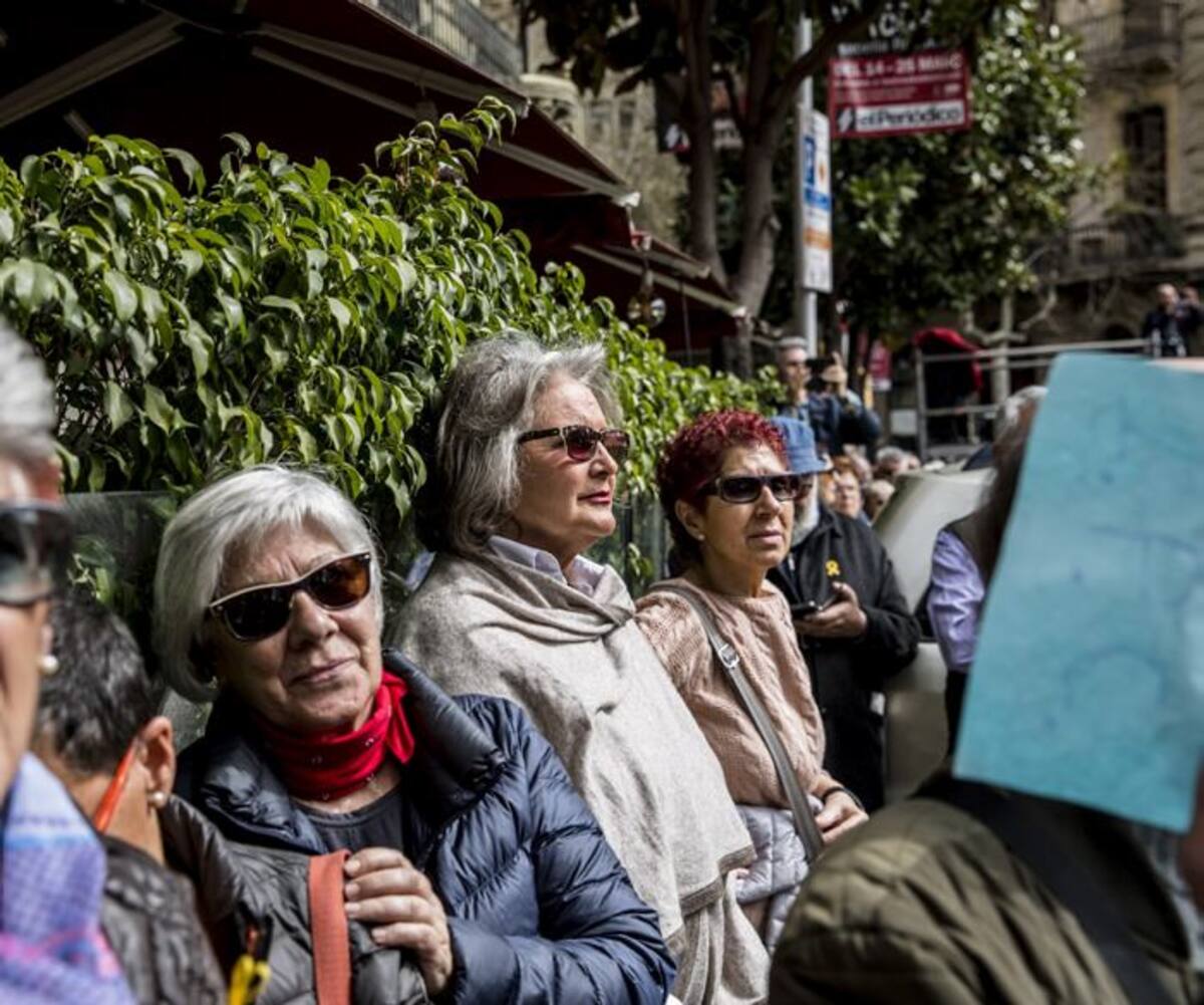 Una de las principales opciones es el aporte voluntario al fondo obligatorio.