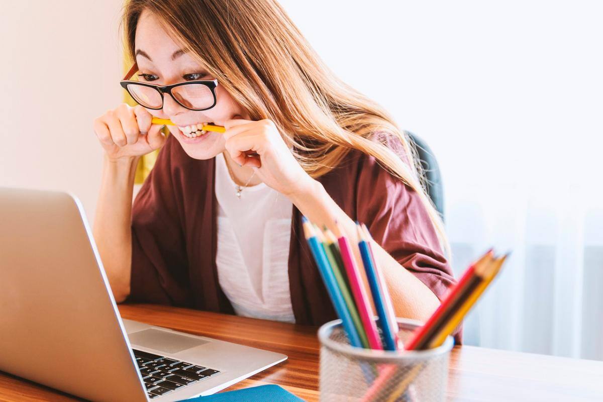 La educación como aventura: haz del estudio divertida y eficaz