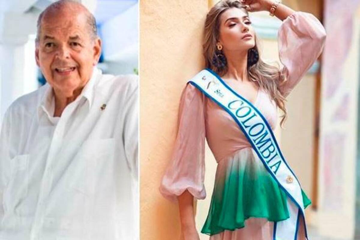 Comités de belleza muestran desacuerdo con Miss Universe Colombia
