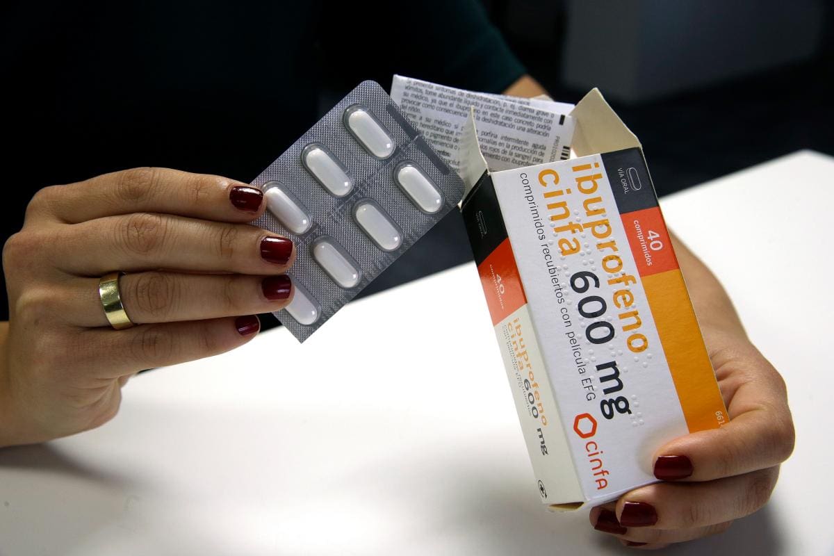 Dos medicamentos prometedores para la tuberculosis