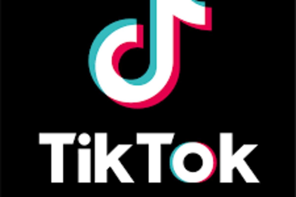 De TikTok: estos son algunos de los trends más vírales del 2022