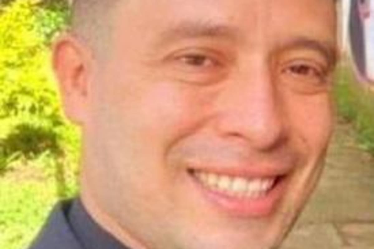 Se revelan detalles de la muerte de sacerdote en bar de Medellín