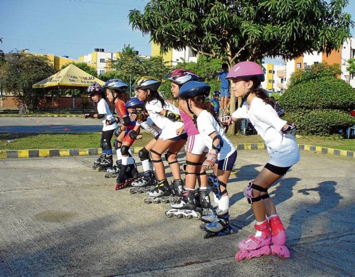 El parque recreacional Tacasuán estará cerrado durante 45 días.