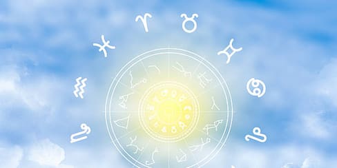 Horóscopo de hoy, 25 de julio: la intuición marcará el camino para cada signo