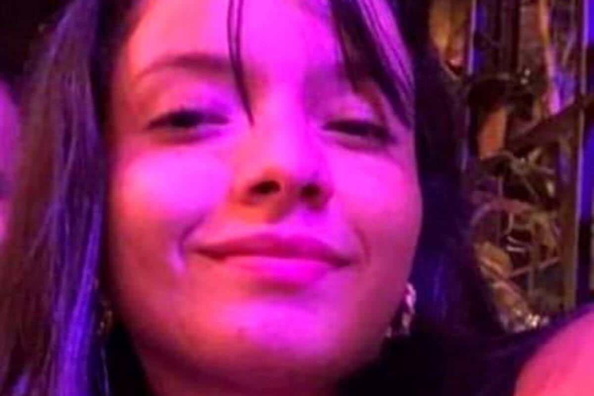‘Justicia para Valentina’: extraña muerte de profesora de yoga en su cumpleaños