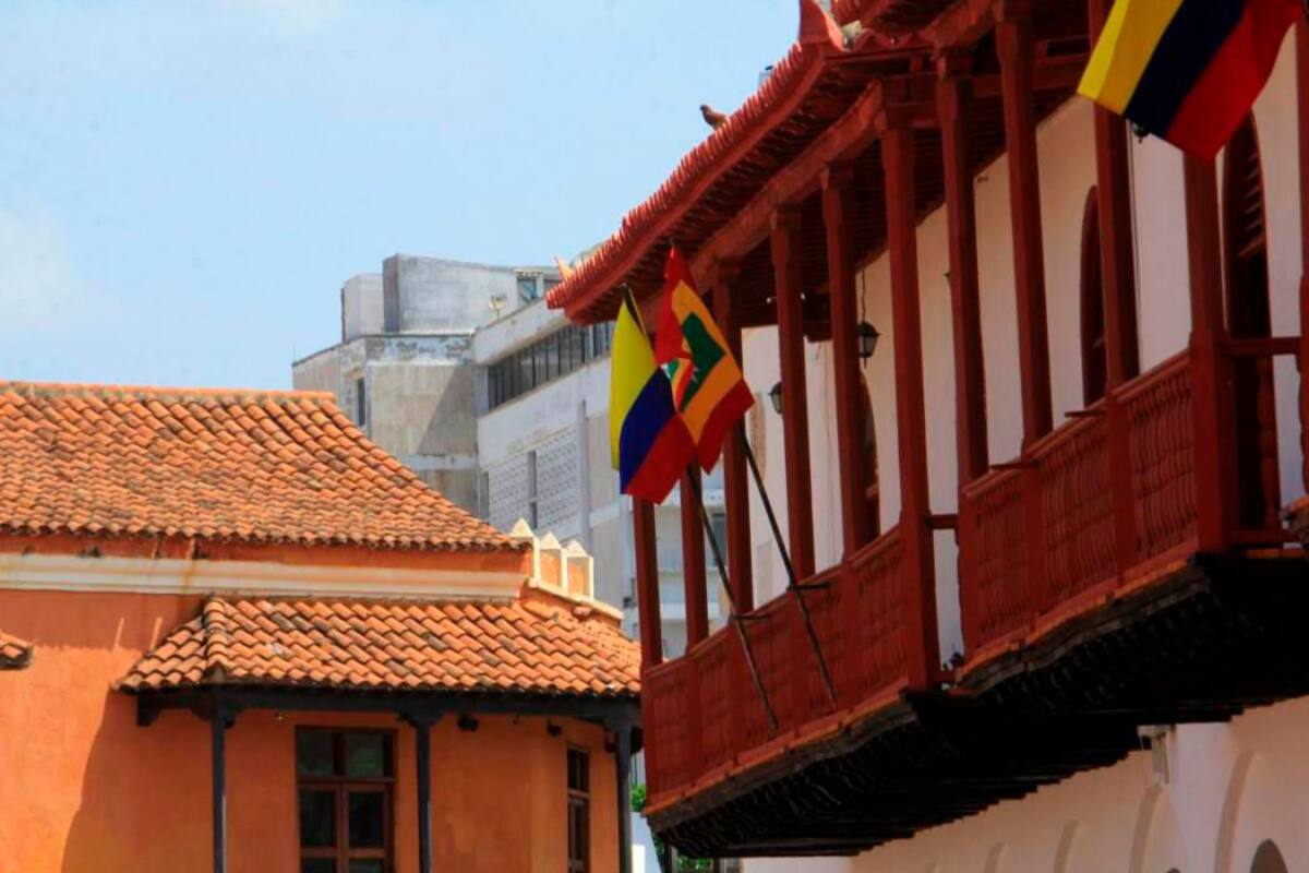 Concejales piden suspender proyecto de modernización de la Alcaldía