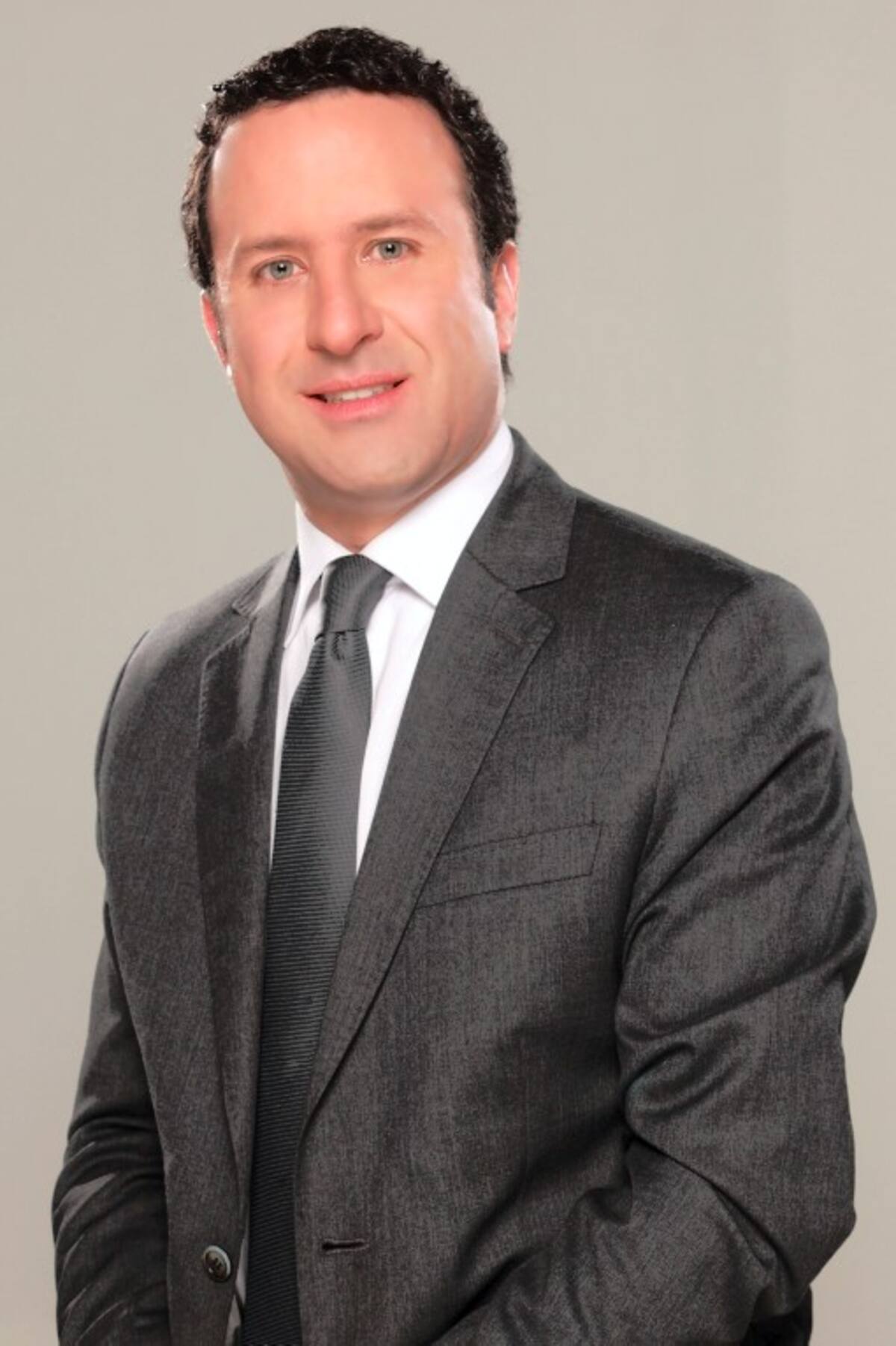 Felipe Arias.