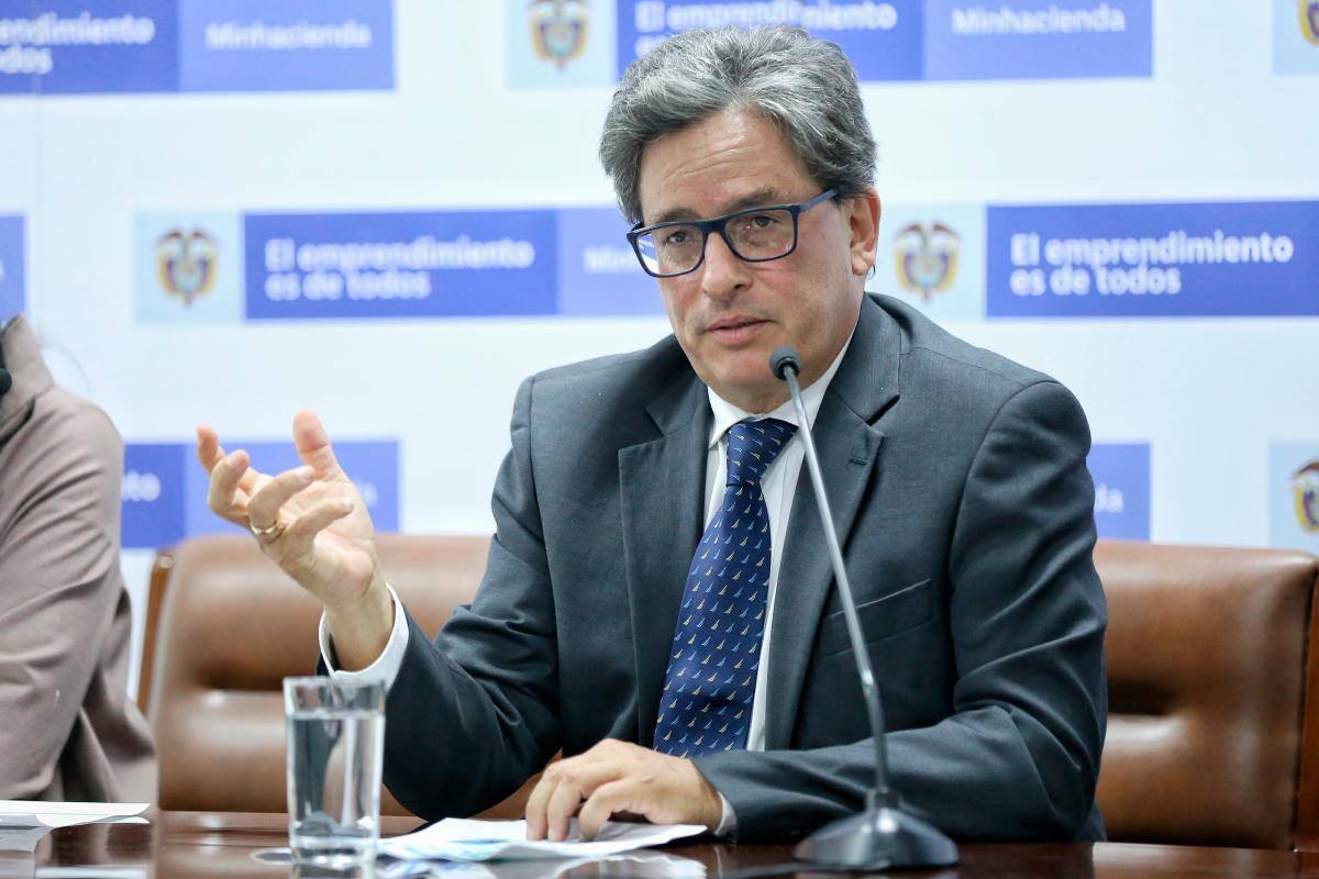 “La clave es la reactivación del consumo”: expertos