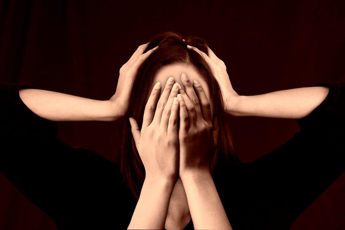 Guía para recuperarse de la manipulación psicológica