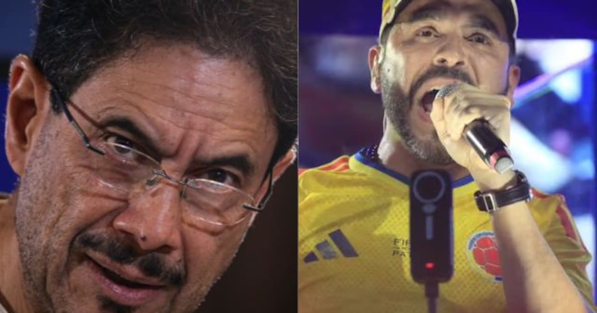 Cepeda vs. Abelardo en elecciones presidenciales: lo que puede definir el voto