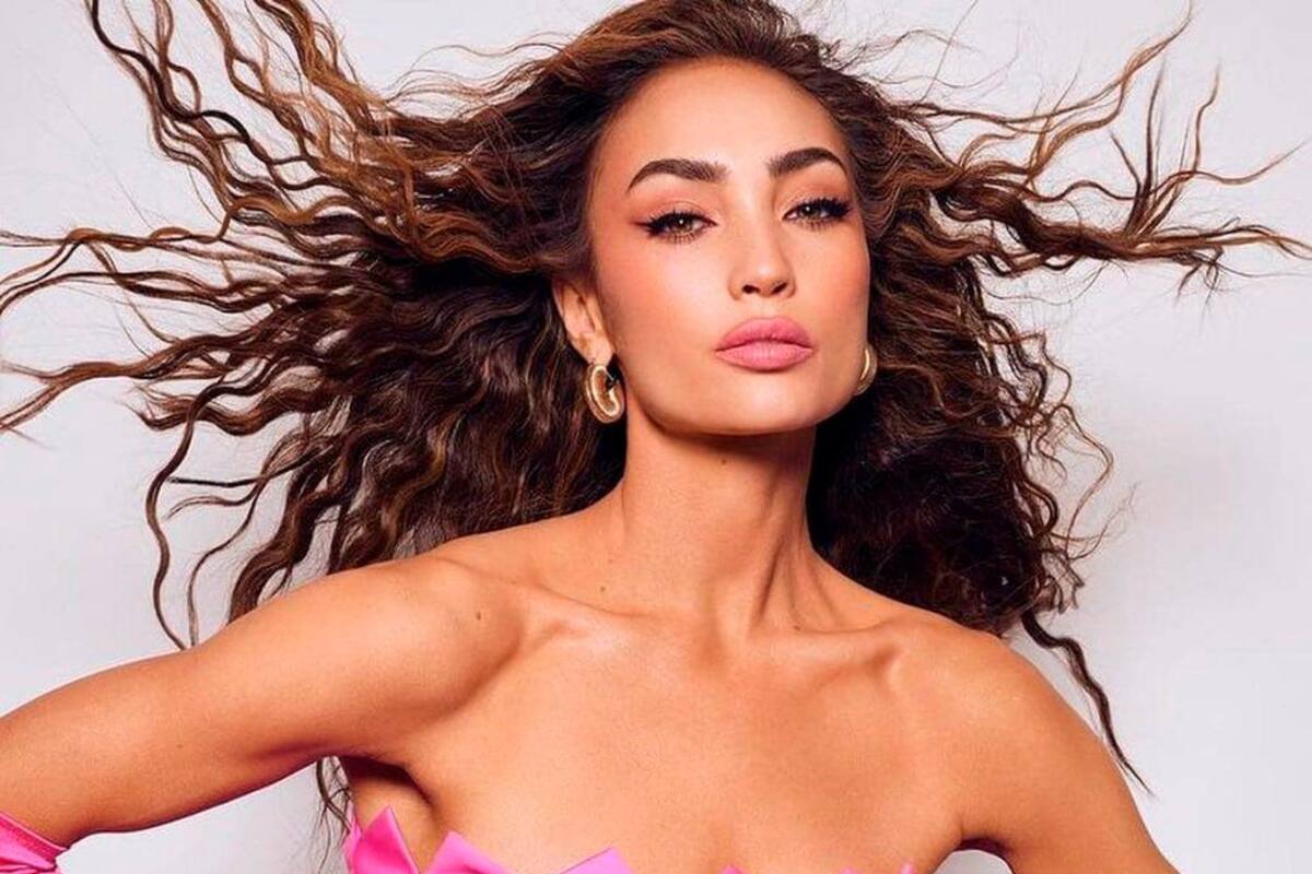 “¡Miss USA es un fraude!”: concursantes denuncian favoritismo