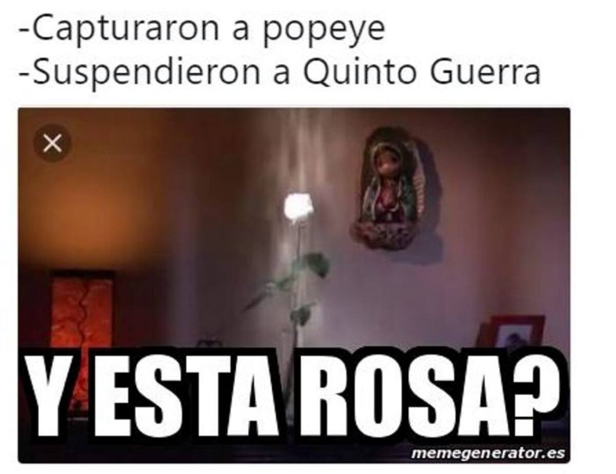 Tomada de Internet.