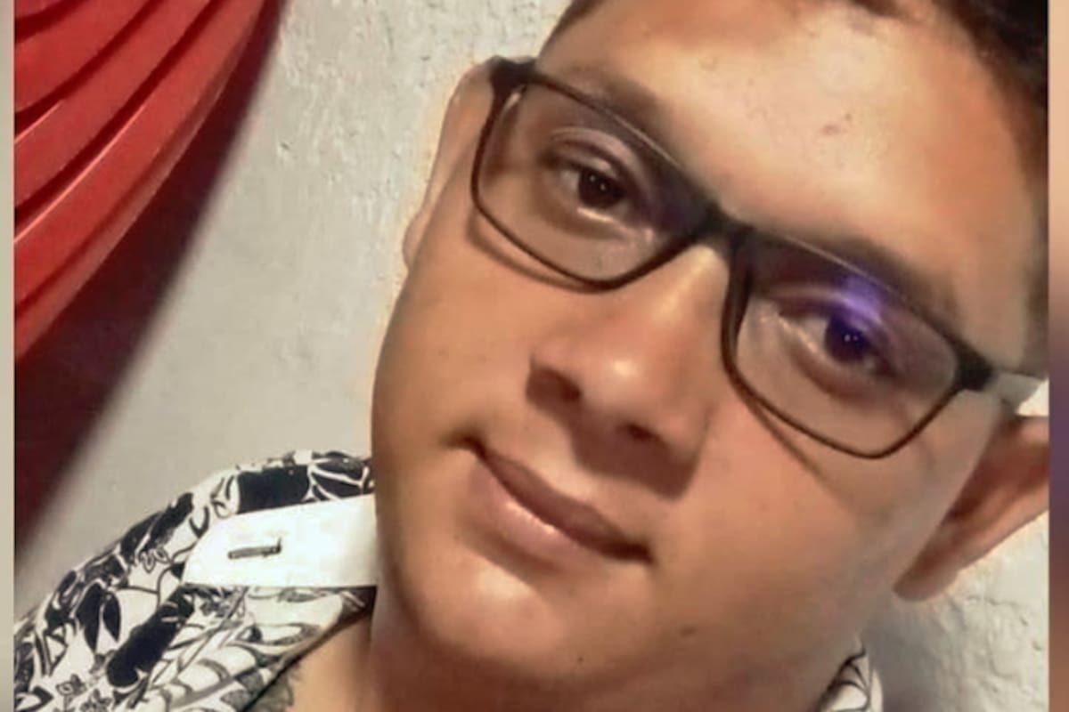 Identifican a joven encontrado muerto en Campo de la Cruz: era mototaxista