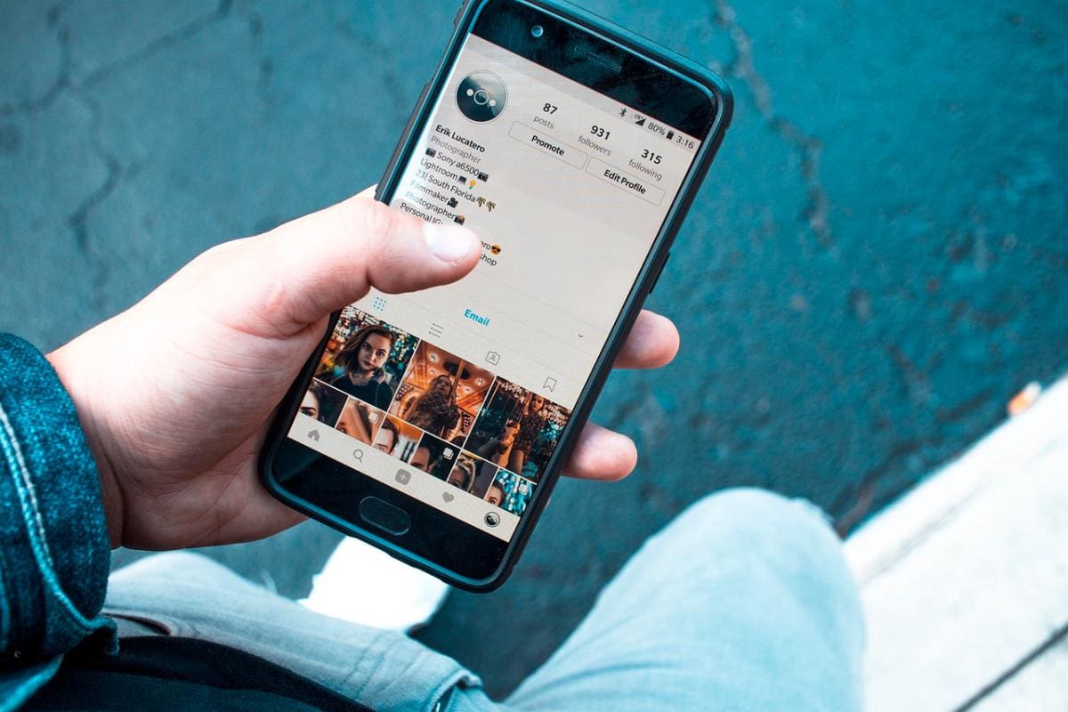 Estas son las pautas que debe seguir para el uso saludable de las redes