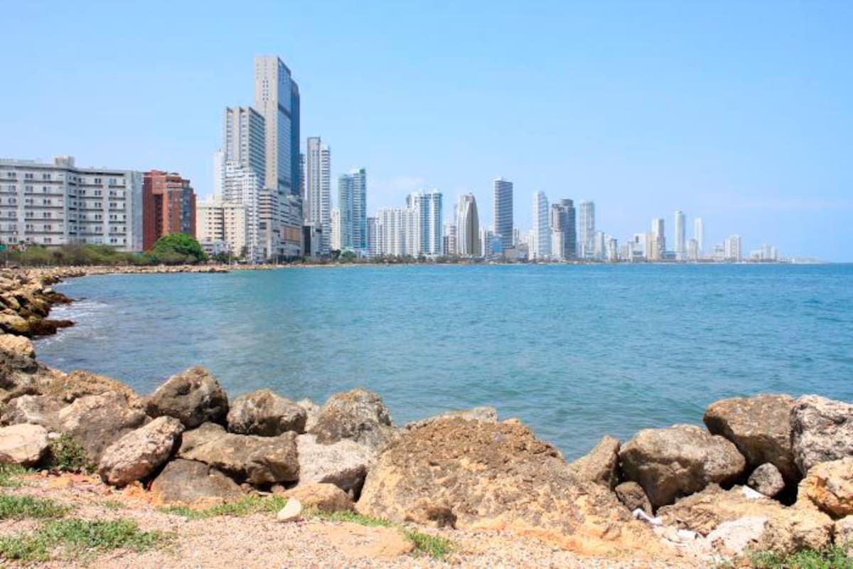 El SOS que lanzan los hoteleros al Gobierno Nacional ante la crisis