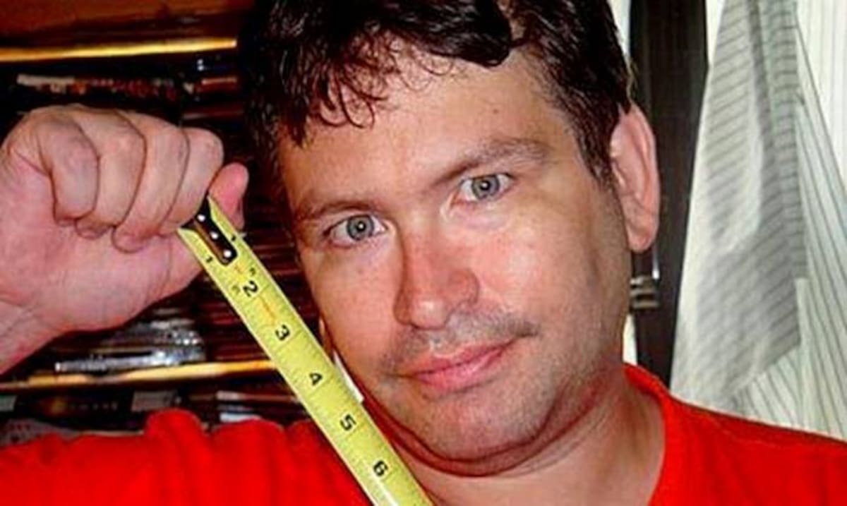 Jonah Falco Gráfica tomada de http://parareir.com