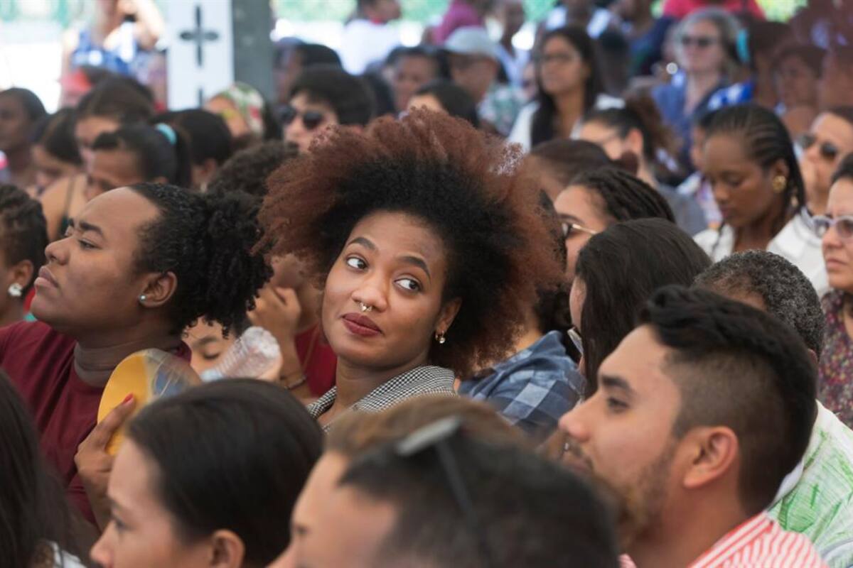 Prepárese: este jueves arranca el Hay Festival en Cartagena