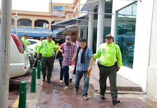 21 excontratistas de Cardique imputados por presunto detrimento por $15.000 millones