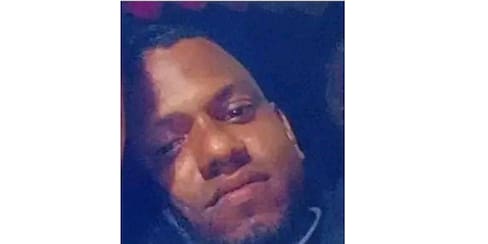 José Alejandro Godoy fue perseguido por sicario hasta un baño y allí lo mató