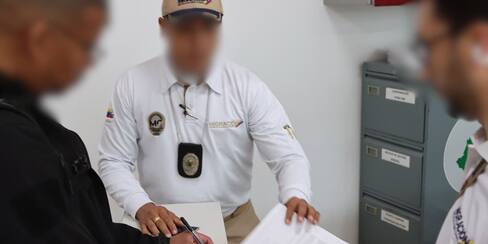 Cartagena, en el radar: así frenó Migración Colombia la entrada de 21 estadounidenses que venían a grabar contenido para adultos