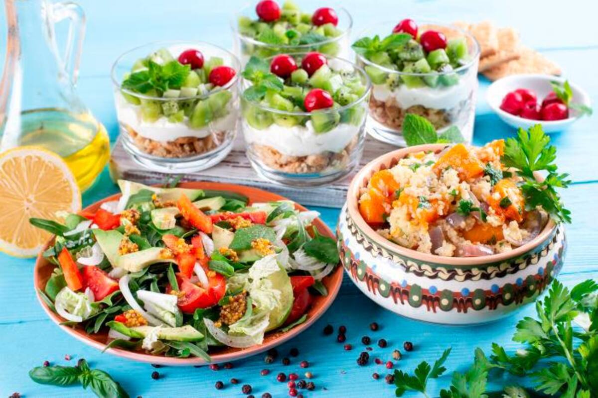 Dónde Restaurant Week: ya puedes reservar