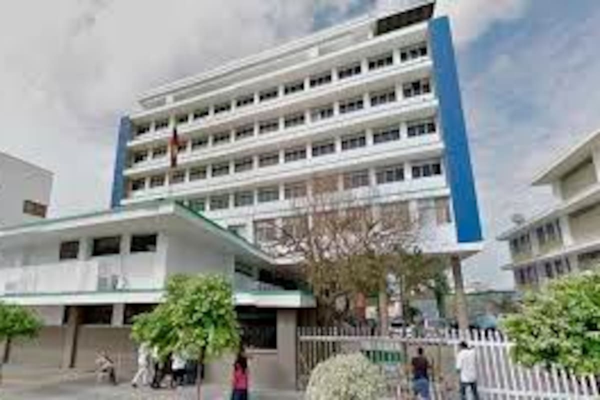 Más de $16 mil millones contrató Córdoba durante urgencia manifiesta