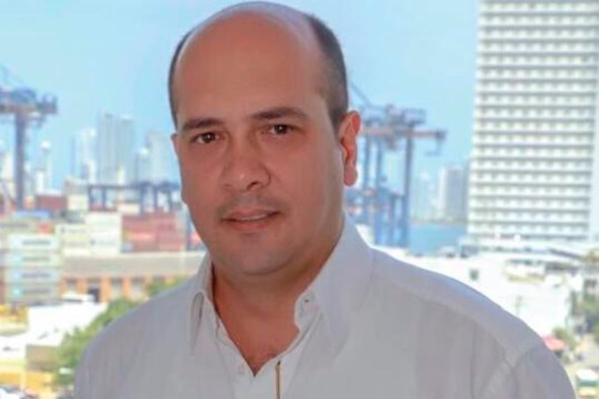 Universidad Libre en Cartagena tiene nuevo rector