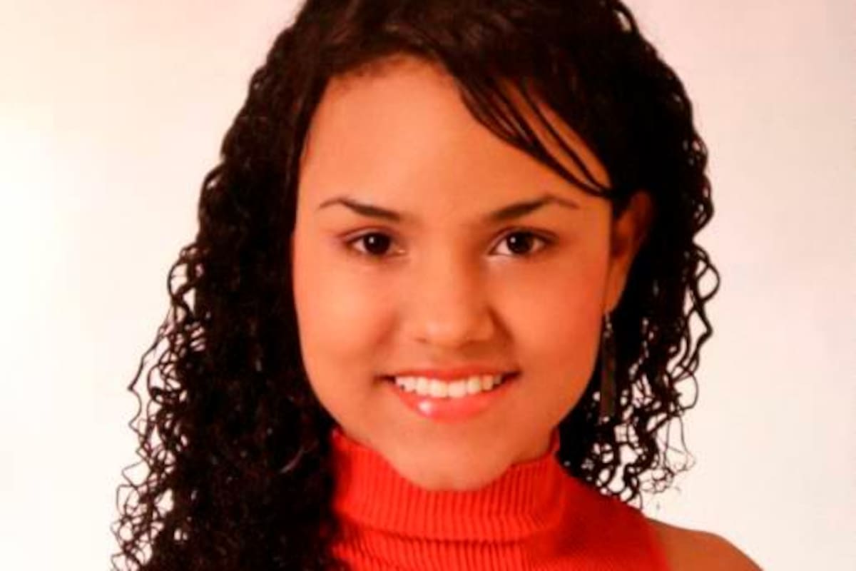 “Creo que la tienen encerrada”: madre de mujer desaparecida hace 12 años