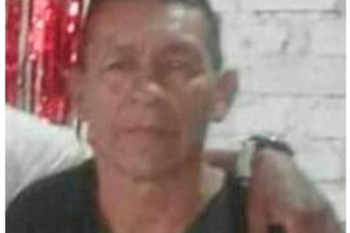 Indígenas del suroeste de Colombia denuncian el asesinato de otro líder