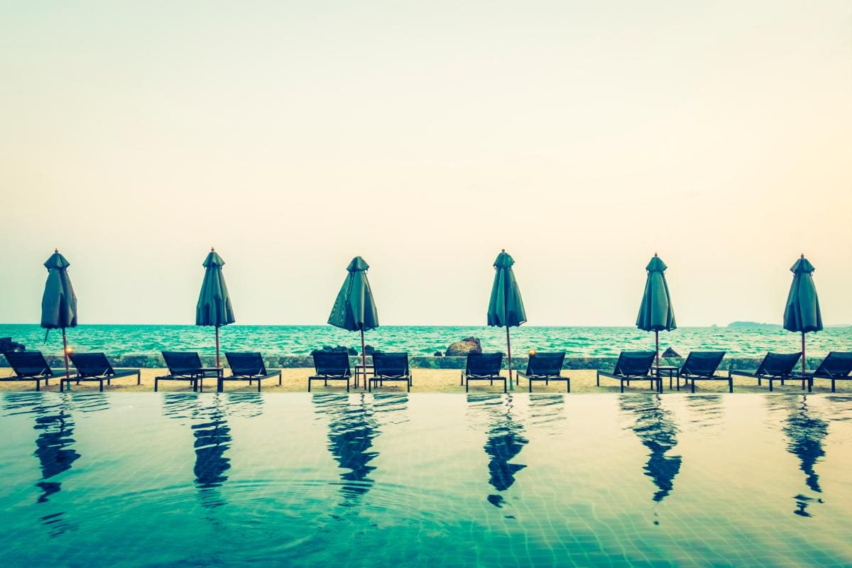 Cotelco insiste en un IVA diferencial para impulsar el turismo en Colombia