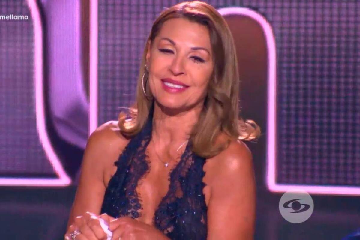 Amparo Grisales: esta sería la millonaria suma que cobra en ‘Yo Me Llamo’
