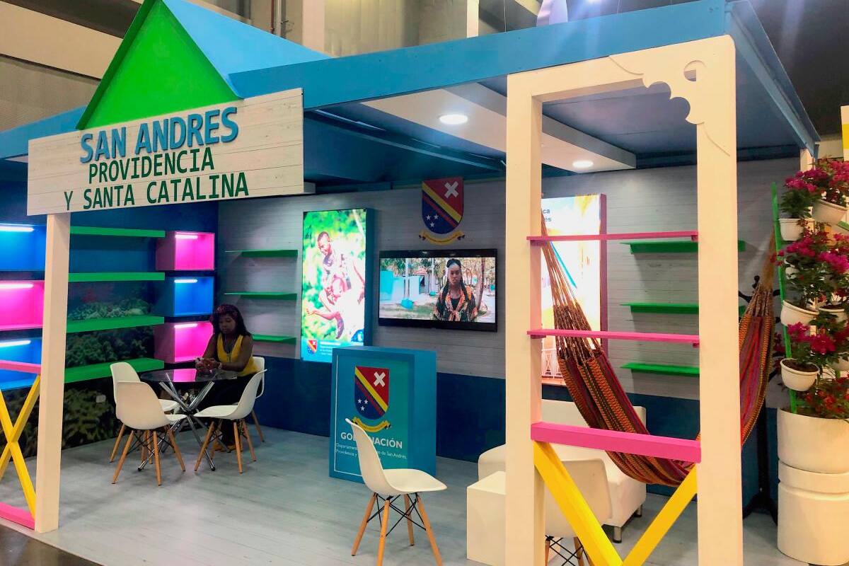 Platos del Caribe y del mundo se podrán degustar en Sabor Barranquilla 2019