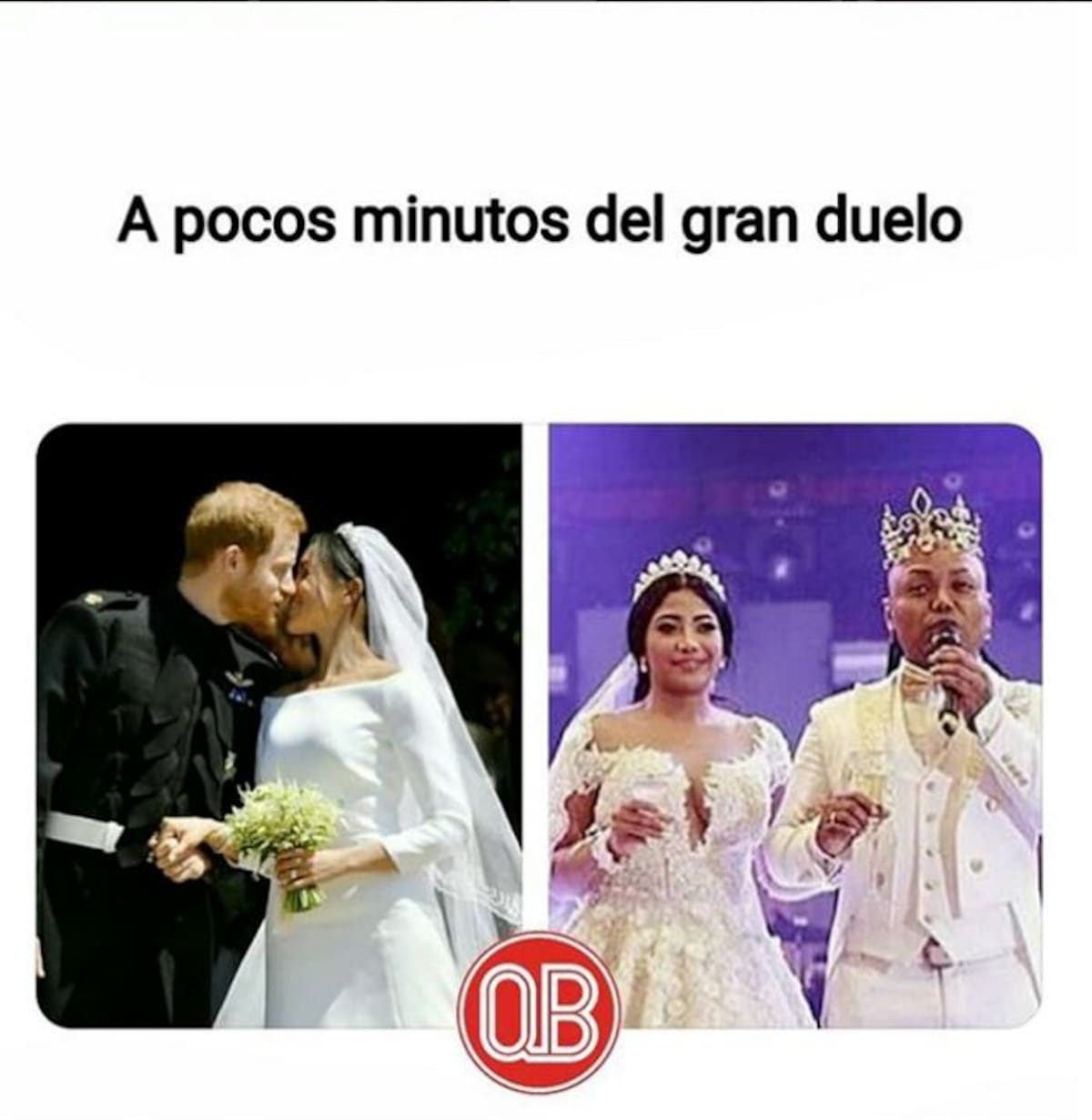 CORTESÍA @QueBoleta
