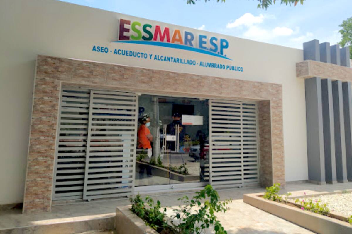 Piden a Petro cumplir con levantar intervención a la empresa Essmar