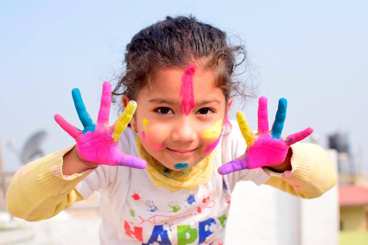 Estimula la mente de los niños: recomendaciones y actividades esenciales
