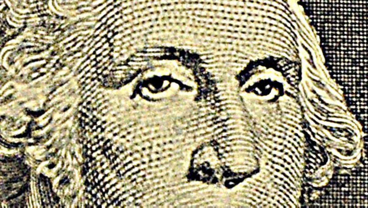 Juan Ricardo Ortega, jefe de la Dirección de Impuestos y Aduanas Nacionales, explicó telefónicamente a The Associated Press que la ciudadana mexicana "traía en el interior de su vagina tres rollos de dedos de látex con 40.000 dólares". AFP KAREN BLEIER