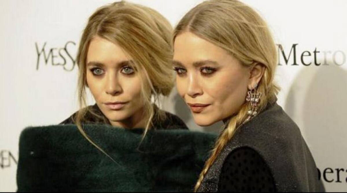 Las gemelas Olsen no participaran en la nueva temporada de "Full House". Twitter
