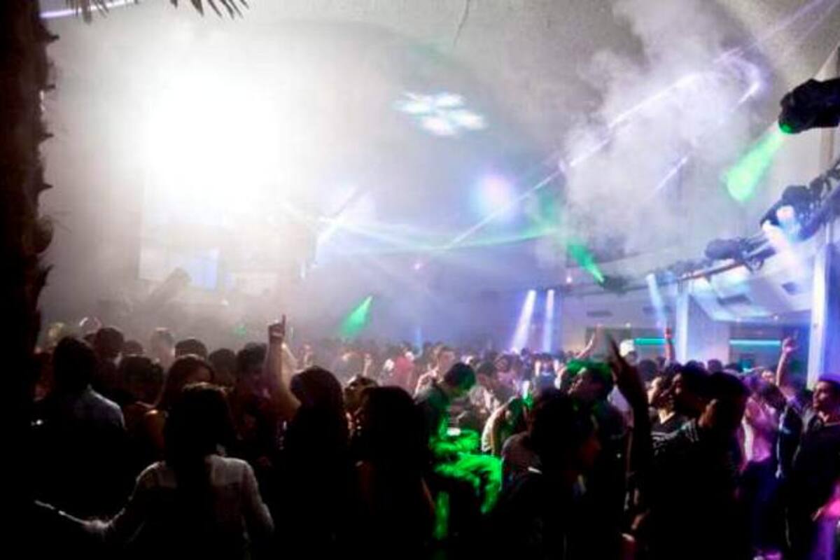 Rumba en Medellín: discotecas tendrán horario extendido por Navidad