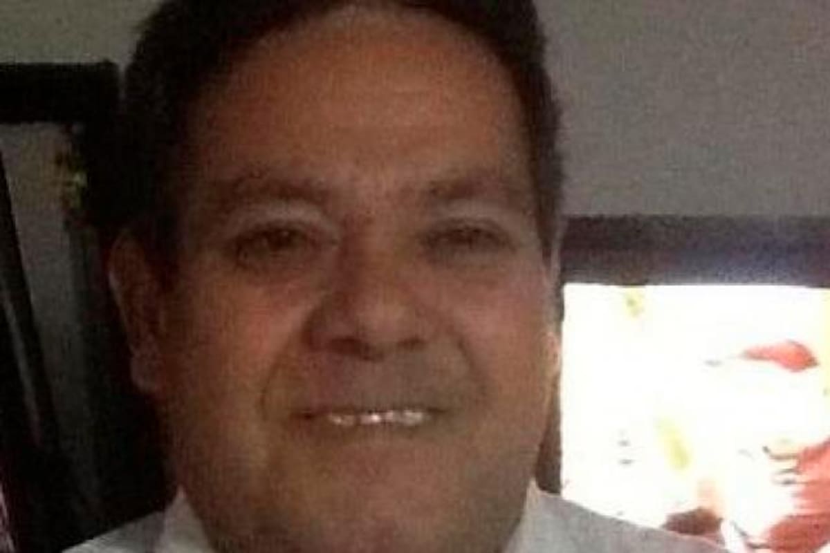 Fallece suegro de Silvestre Dangond de COVID-19