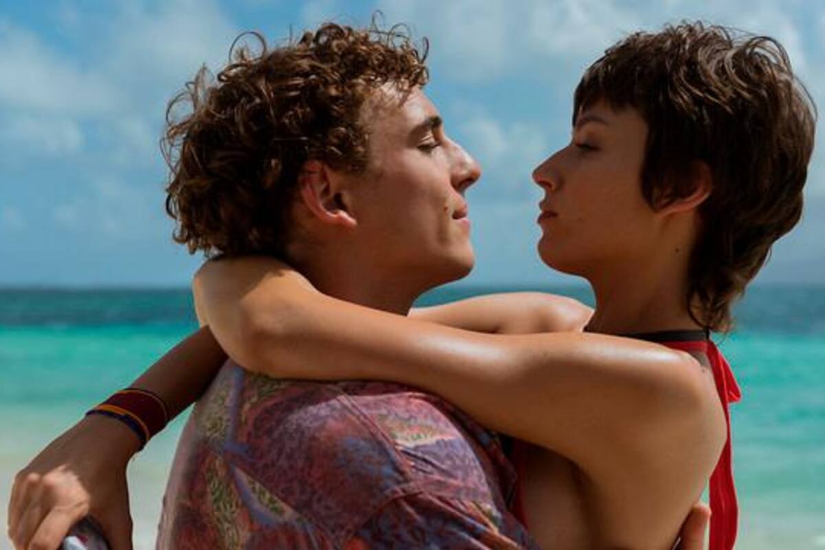 Grupo Planeta publicará libros basados en las series de Netflix