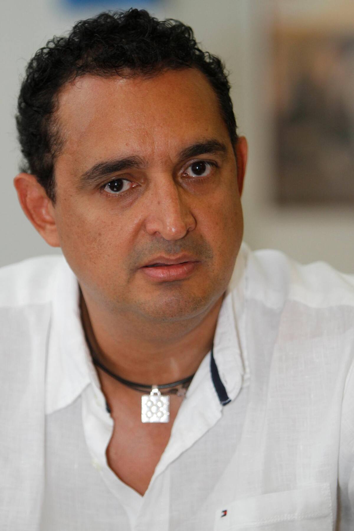 Los hasta ahora aspirantes a la Alcaldía de Cartagena, Edison Lucio Torres, Julio Carrascal, Armando Córdoba, Jorge Cárcamo, Germán Viana, Dionisio Miranda Tejedor, Nausícrate Pérez, y Fabio Castellanos irán a consulta popular por el denominado Frente Amplio, de la cual se escogería un candidato único alternativo de cara a las elecciones del 27 de octubre. //el universal.