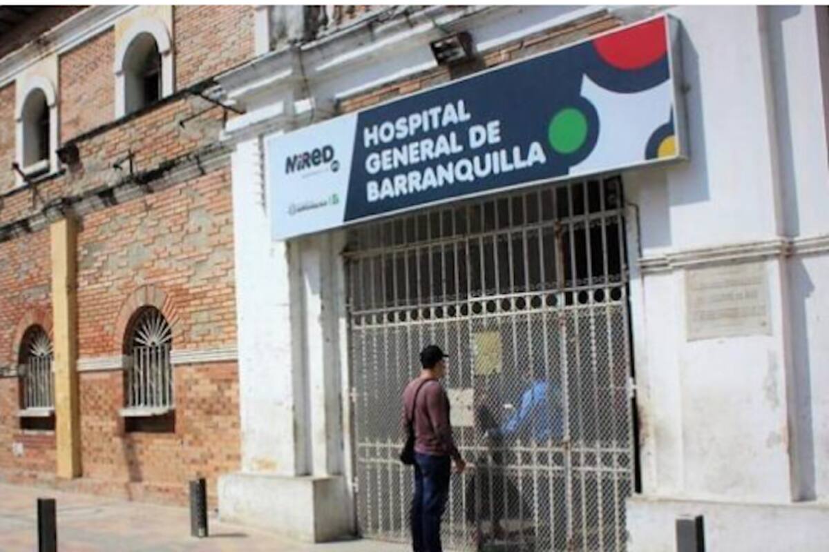 Ataque sicarial en Rebolo: un muerto, 2 heridos y 2 capturados